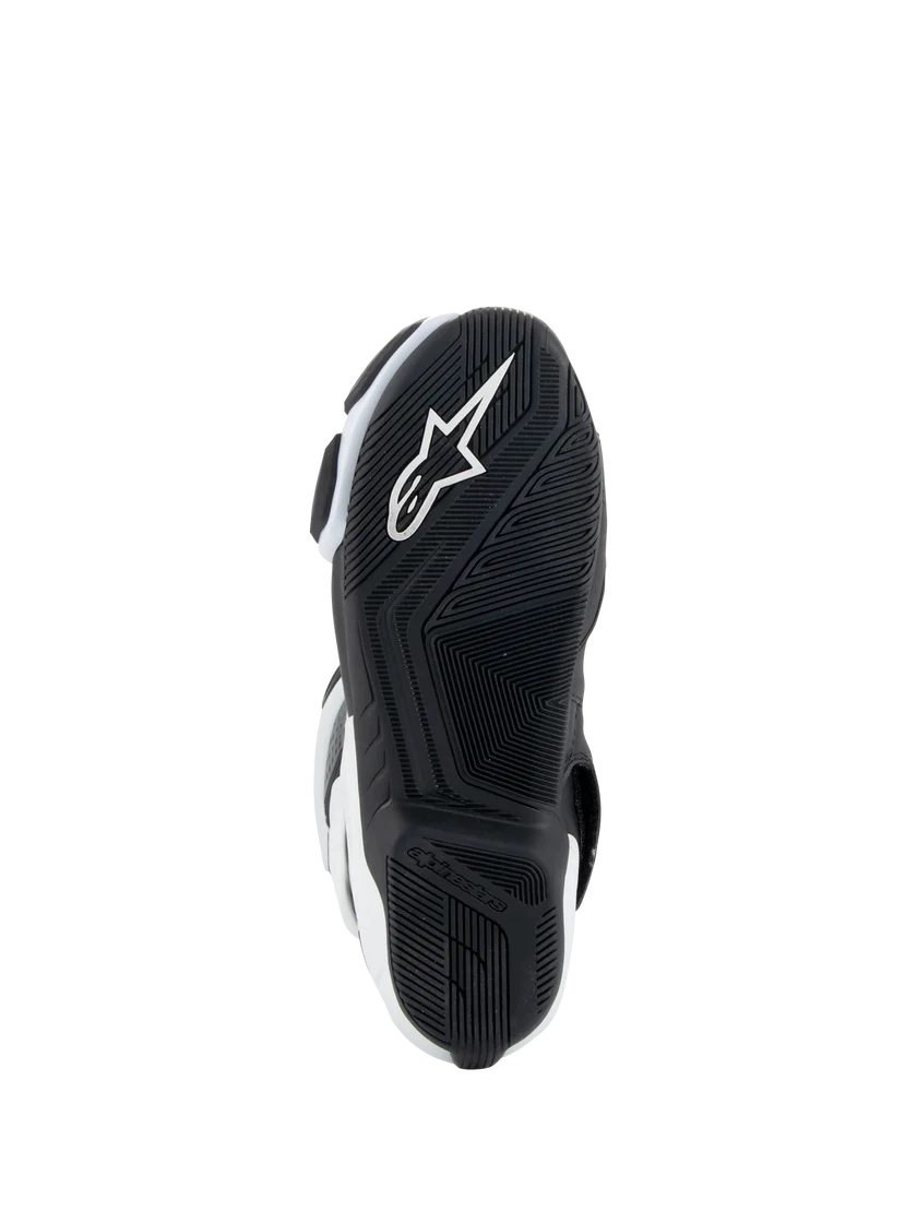 Alpinestars Stella SMX-6 V3 Drystar Motorcycle Boots - Adventure Parts