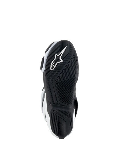Alpinestars Stella SMX-6 V3 Drystar Motorcycle Boots - Adventure Parts