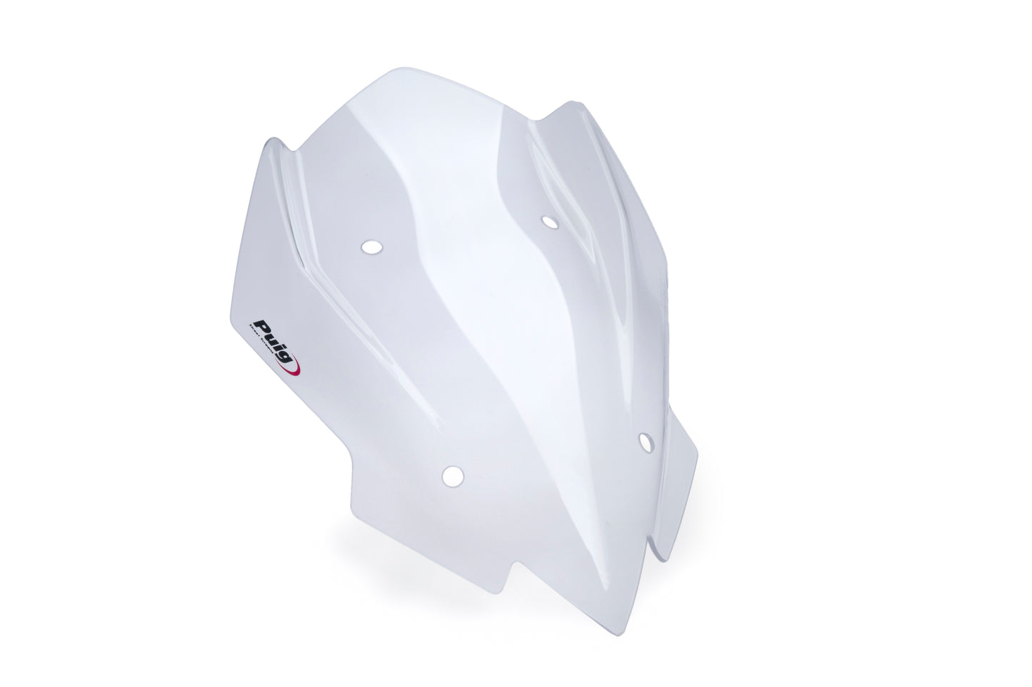 Puig New Generation Sport Kawasaki Z900SE 2025-2026 - Adventure Parts