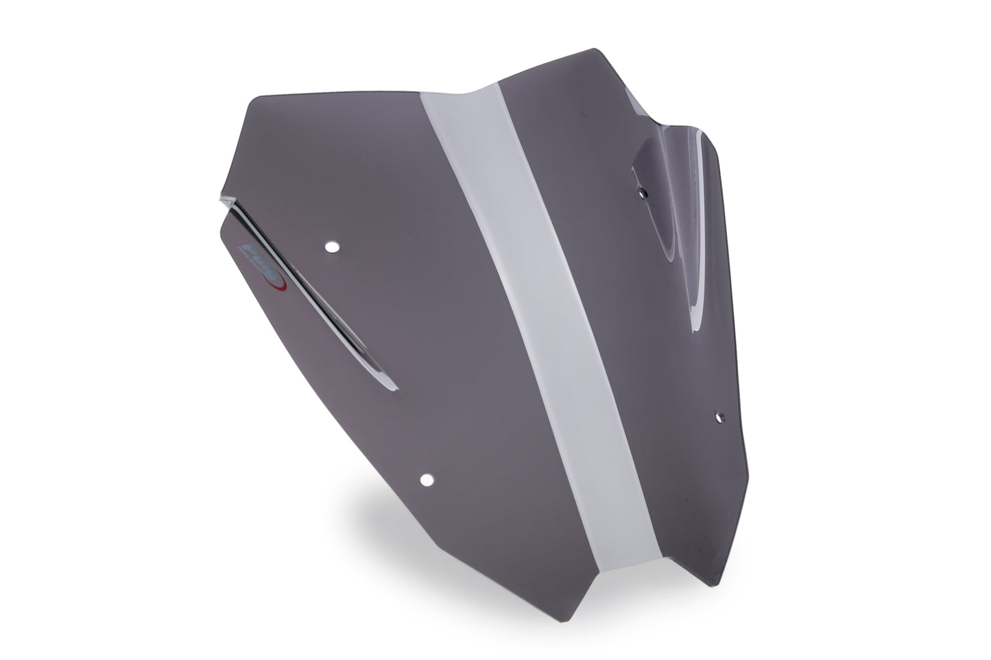 Puig Sport Windscreen Yamaha Tracer 9 2025