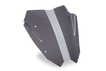 Puig Sport Windscreen Yamaha Tracer 9 2025