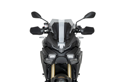 Puig Sport Windscreen Yamaha Tracer 9 2025