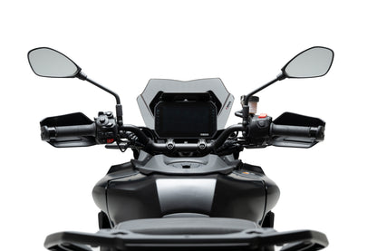 Puig Sport Windscreen Yamaha Tracer 9 2025