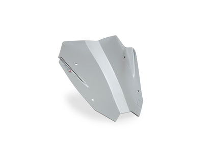 Puig Sport Windscreen Yamaha Tracer 9 2025