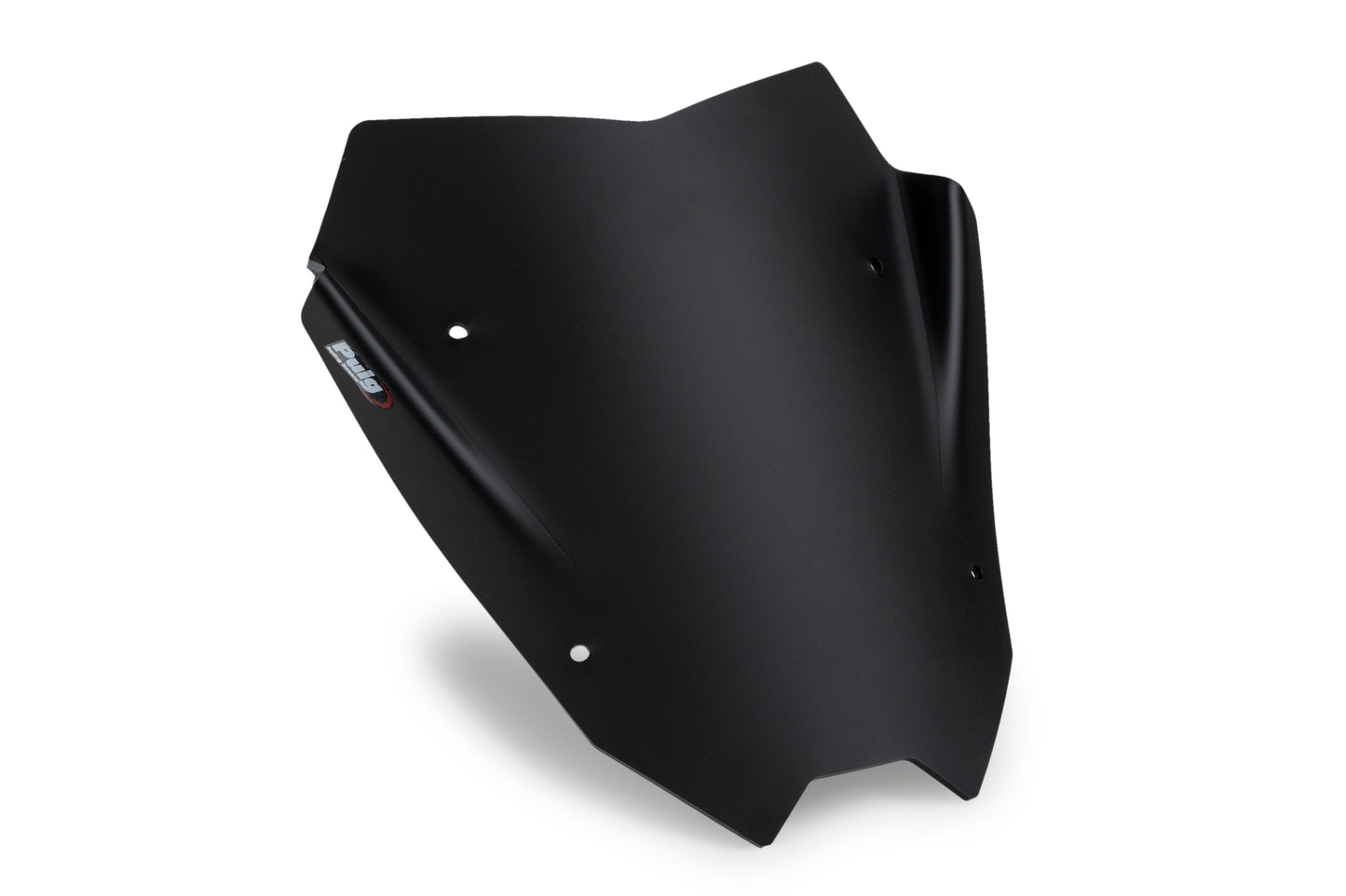 Puig Sport Windscreen Yamaha Tracer 9 2025