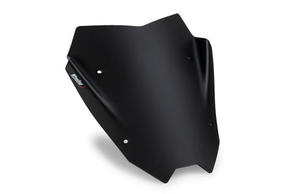 Puig Sport Windscreen Yamaha Tracer 9 2025