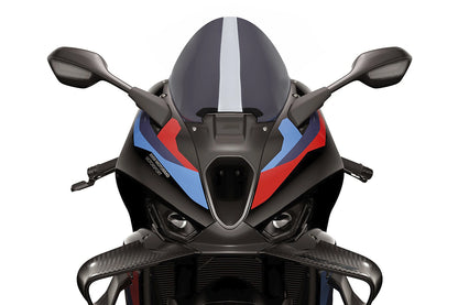 Puig R-Racer Screen BMW M1000RR 2025-2026 - Adventure Parts