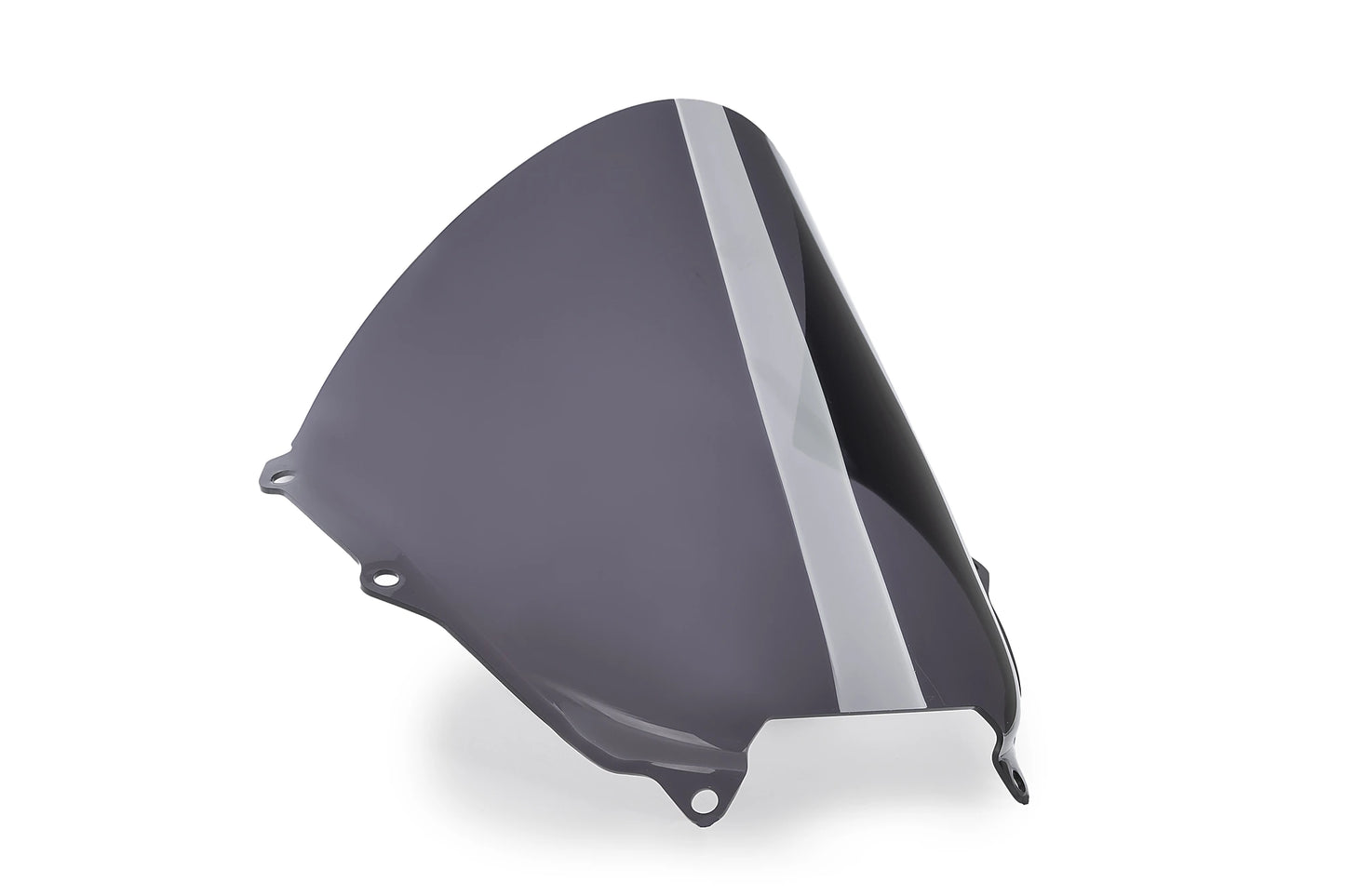 Puig R-Racer Screen BMW M1000RR 2025-2026 - Adventure Parts