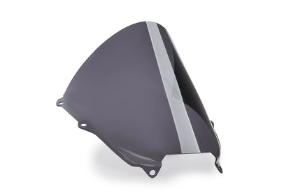 Puig R-Racer Screen BMW M1000RR 2025-2026 - Adventure Parts