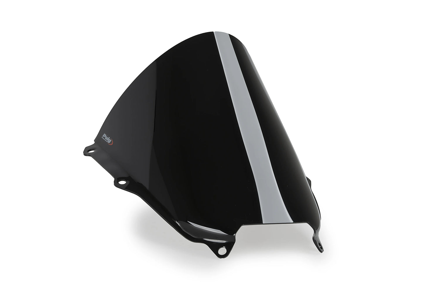 Puig R-Racer Screen BMW M1000RR 2025-2026 - Adventure Parts