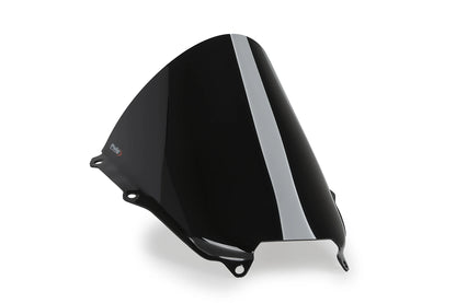 Puig R-Racer Screen BMW M1000RR 2025-2026 - Adventure Parts