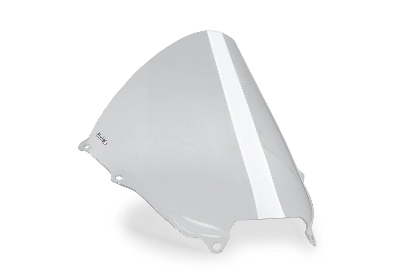 Puig R-Racer Screen BMW M1000RR 2025-2026 - Adventure Parts