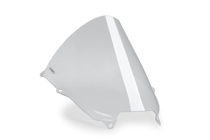 Puig R-Racer Screen BMW M1000RR 2025-2026 - Adventure Parts
