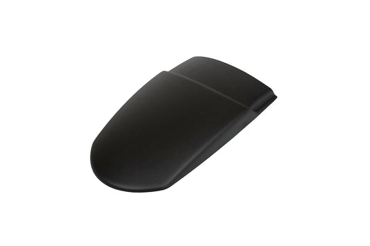 Puig Front Fender Extension KTM 125 DUKE 2024-2025