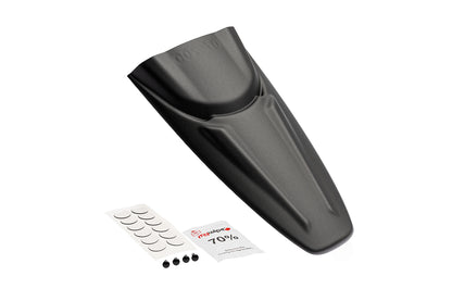 Puig Rear Fender Extension TRIUMPH DAYTONA 660 2024-2025