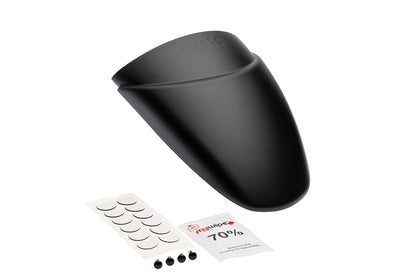 Puig Rear Fender Extension KTM 125 DUKE 2024-2025
