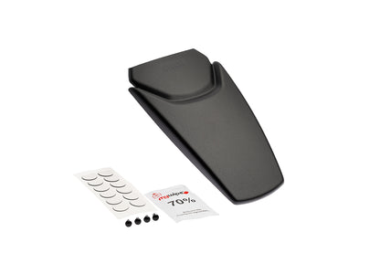Puig Rear Fender extension KTM 990 DUKE 2024-2026 - Adventure Parts