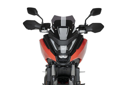 Puig Sport Screen HONDA NC750X 2025-2026 - Adventure Parts