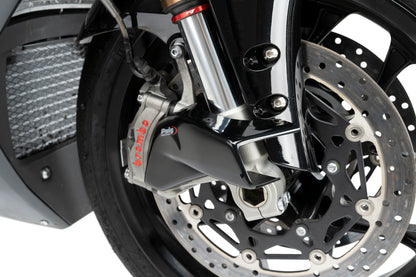 Puig Air Duct Yamaha YZF-R1 2025 - Adventure Parts