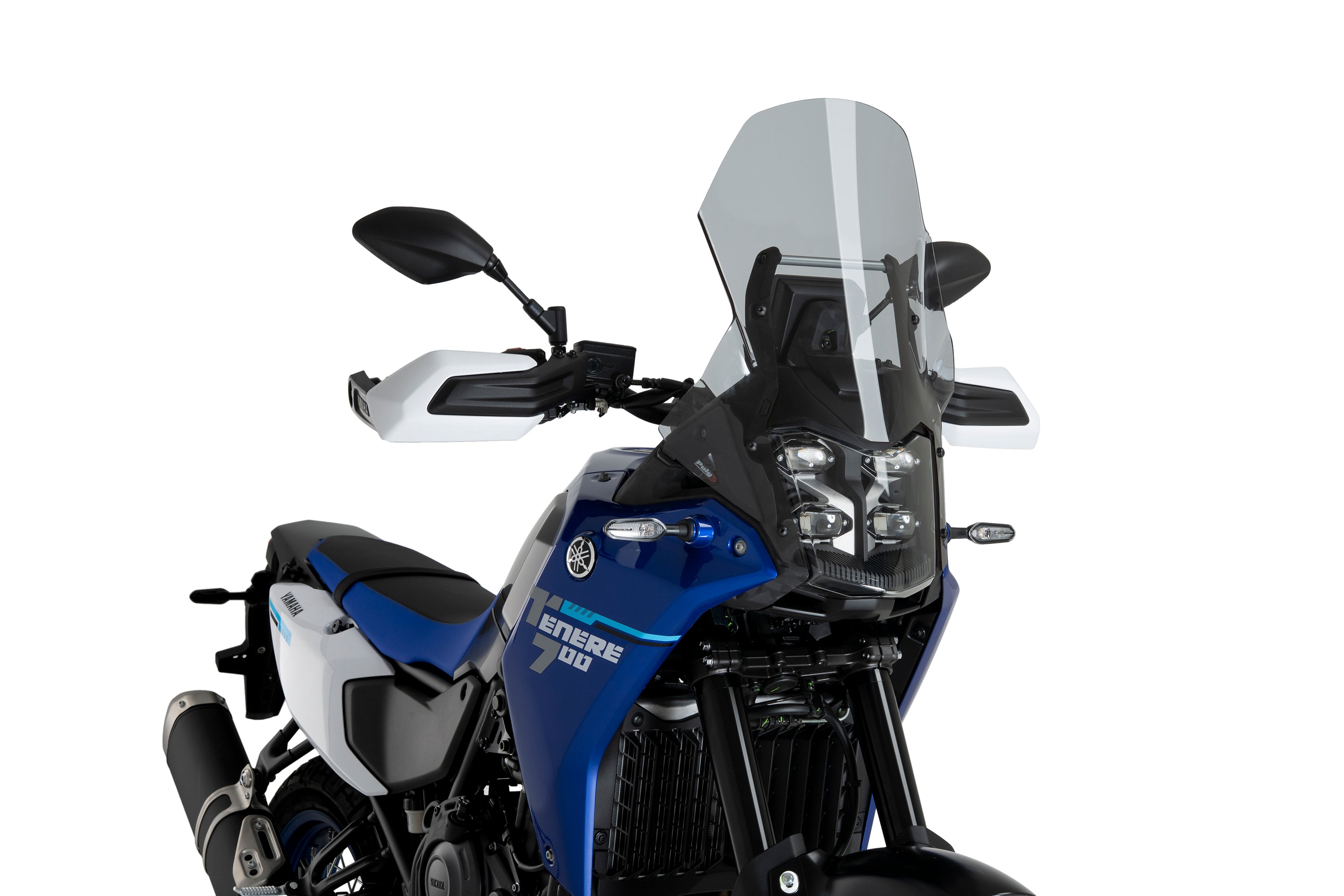 22515h-yamaha-tenere-700-world