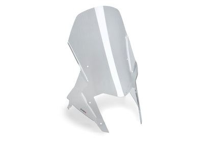Puig Touring Windscreen 4mm Yamaha Tenere 700 2025-2026 - Adventure Parts