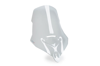 Puig Touring Screen Triumph Tiger SPORT 800 2025 - Adventure Parts