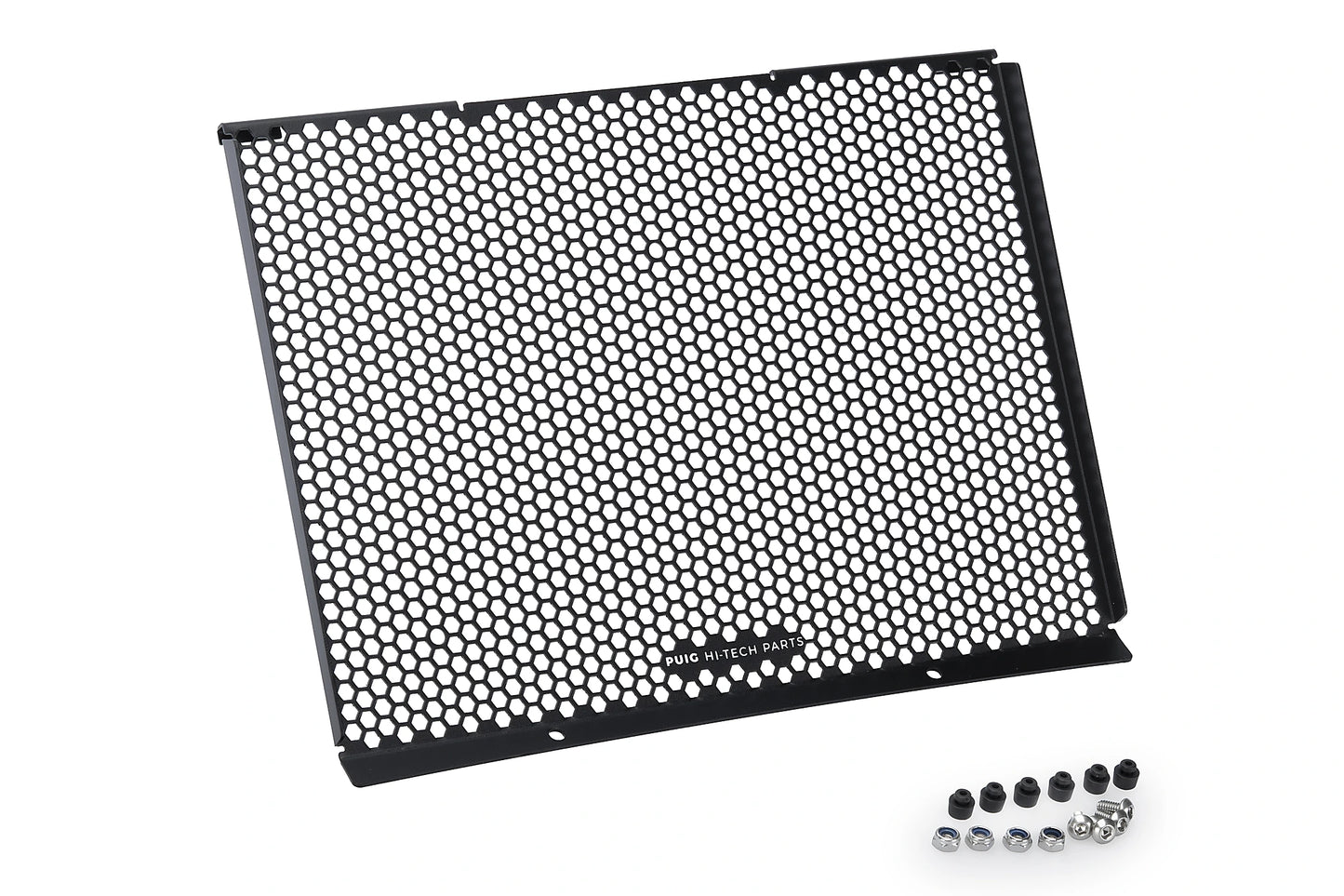 Puig Radiator Protector TRIUMPH TIGER SPORT 800 2025-2026