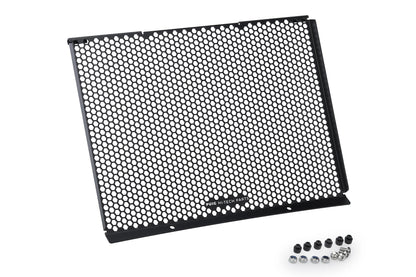 Puig Radiator Protector TRIUMPH TIGER SPORT 800 2025-2026
