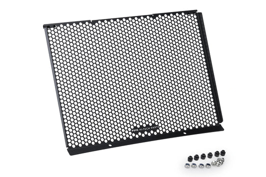 Puig Radiator Protector TRIUMPH TIGER SPORT 800 2025-2026