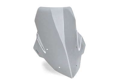 Puig Windshield V-Tech Line Touring Yamaha X-MAX 125 TECH MAX 2025-2026 - Adventure Parts