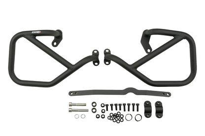 Puig Engine guards YAMAHA TENERE 700 2025-2026