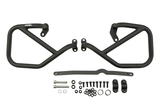 Puig Engine guards YAMAHA TENERE 700 2025-2026