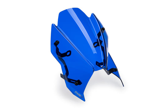 PUIG New Generation Sport SUZUKI GSX-S1000 2021-2026