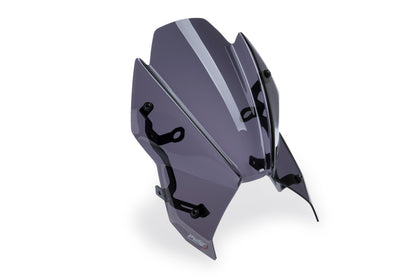 PUIG New Generation Sport SUZUKI GSX-S1000 2021-2026