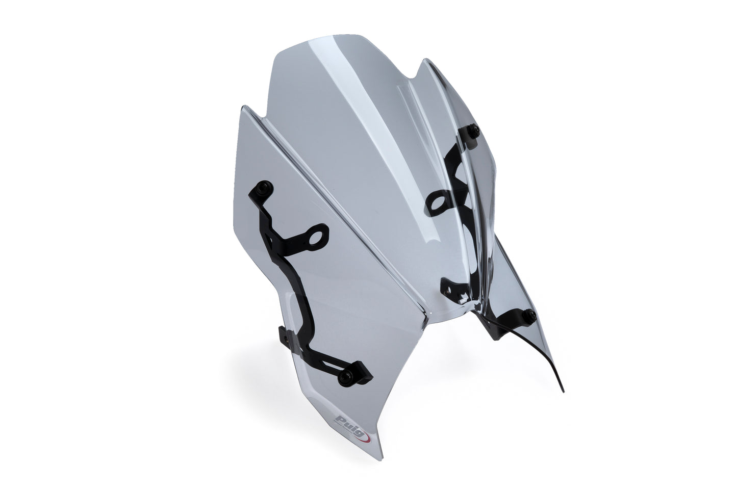 PUIG New Generation Sport SUZUKI GSX-S1000 2021-2026