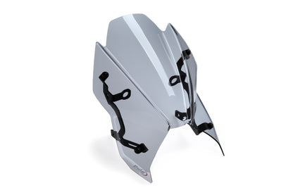 PUIG New Generation Sport SUZUKI GSX-S1000 2021-2026