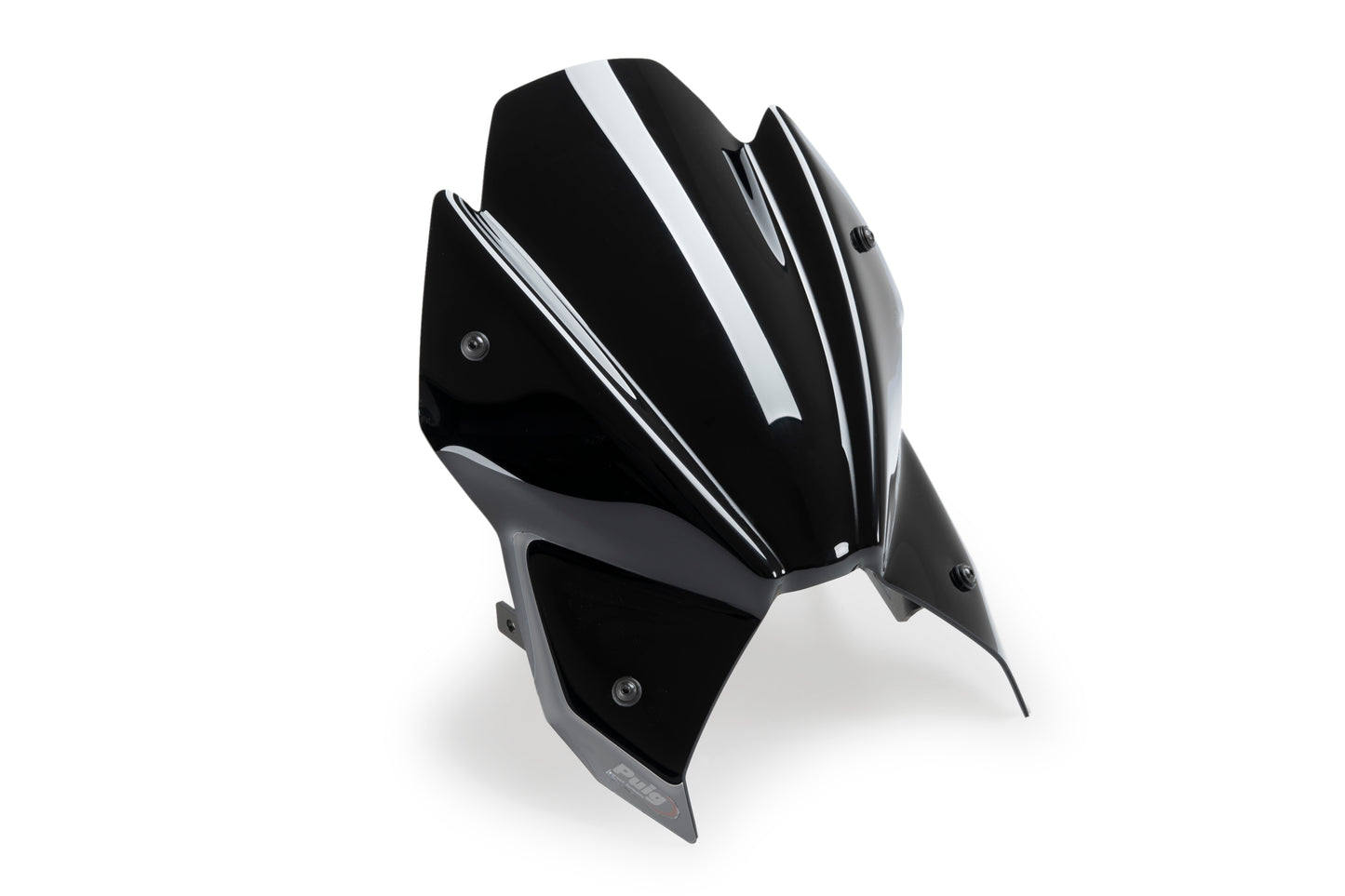 PUIG New Generation Sport SUZUKI GSX-S1000 2021-2026