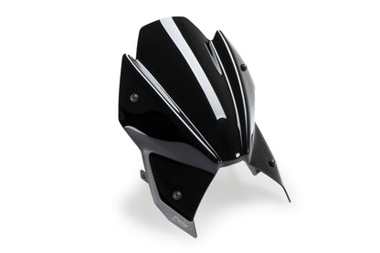 PUIG New Generation Sport SUZUKI GSX-S1000 2021-2026