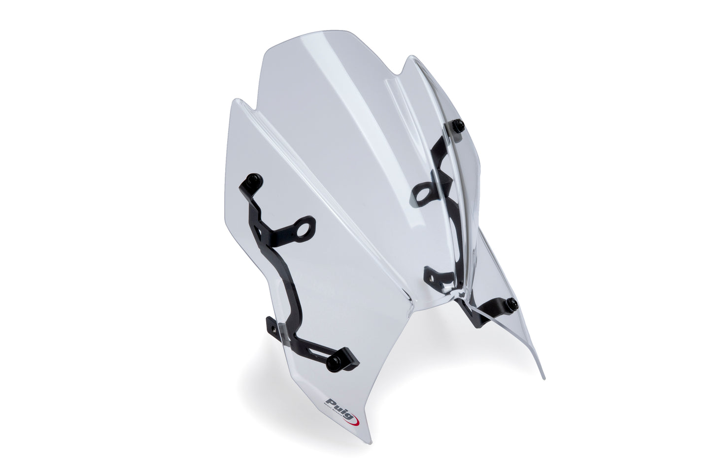 PUIG New Generation Sport SUZUKI GSX-S1000 2021-2026