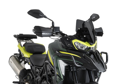 Puig Sport Screen BENELLI TRK 702 2023-2026