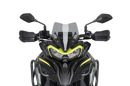 Puig Sport Screen BENELLI TRK 702 2023-2026