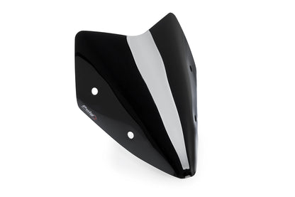 Puig Sport Screen BENELLI TRK 702 2023-2026