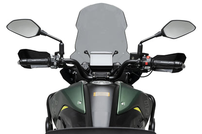 Puig Touring Screen BENELLI TRK 702 2023-2026