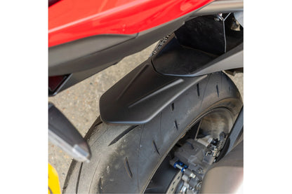Puig Rear Fender Extension HONDA CB1000 HORNET 2025-2026