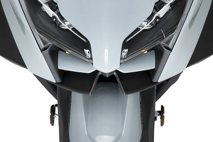 Puig Naked Frontal Spoilers YAMAHA T-MAX 560 2025-2026