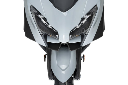 Puig Naked Frontal Spoilers YAMAHA T-MAX 560 2025-2026