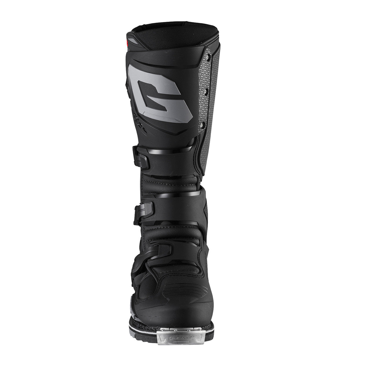 Gaerne SG22 Motorcycle Boots