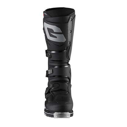 Gaerne SG22 Motorcycle Boots