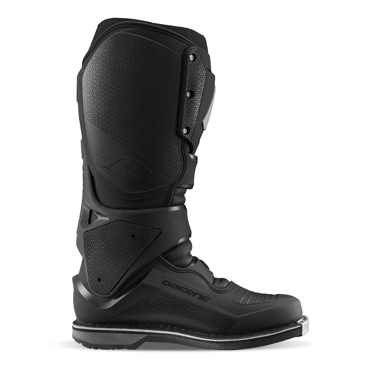 Gaerne SG22 Motorcycle Boots