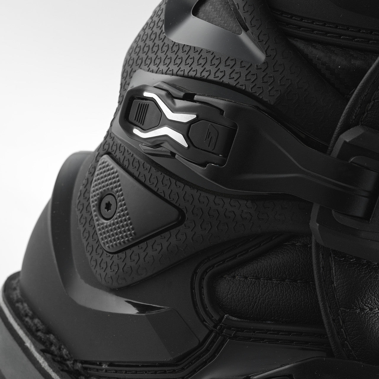 Gaerne SG22 Motorcycle Boots